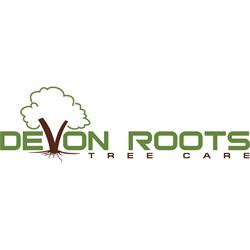 Devon Roots Tree Care, Moretonhampstead opening hours