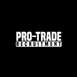 Pro-Trade Recruitment Ltd, Burnley opening hours