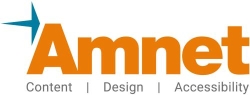 Amnet systems private ltd, London opening hours