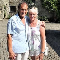 Marmalade Bed and Breakfast, Torquay opening hours