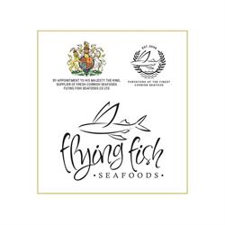 Flying Fish Seafoods Ltd, Indian Queens opening hours