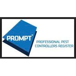 S J A Pest Control Services, King's Lynn opening hours