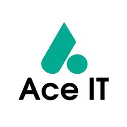 Ace IT, Nottingham opening hours