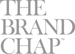 The Brand Chap, Kendal opening hours