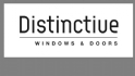Distinctive windows and doors ltd, Middlewich opening hours