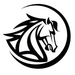Fallen Equine, Swanley opening hours