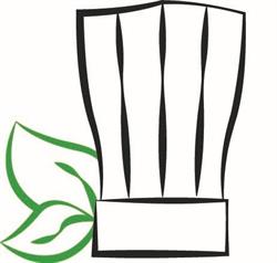 Bespoke Kitchen Foods, Coalville opening hours