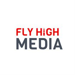 Fly High Media Ltd, Manchester opening hours