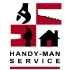 Handyman Hull, opening hours