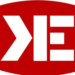 Knox Electrical, Broughshane opening hours