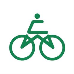 Cycle Works Ltd, Southsea opening hours