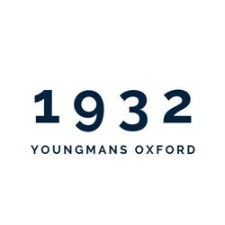 Youngmans Oxford City Centre, opening hours