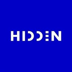 Hidden Gallery, Bristol opening hours