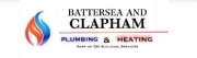 Battersea and Clapham Plumbing And Heating, London opening hours