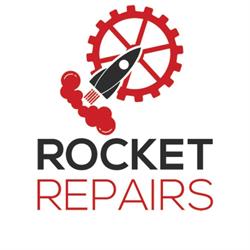 Rocket Repairs Limited, Southampton opening hours