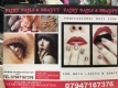 Fairy Nails and Beauty, Manchester opening hours