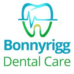Bonnyrigg Dental Care, opening hours