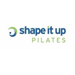 Shape It Up Pilates Limited, Rugby opening hours