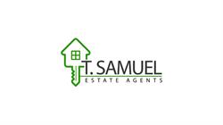 T Samuel Estate Agents, Mountain Ash opening hours