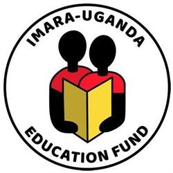 Imara Uganda Education Fund, Ardingly opening hours