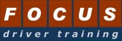 Focus Driver Training Ltd, Southampton opening hours