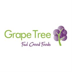 Grape Tree Macclesfield, opening hours
