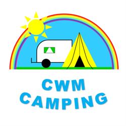 Cwm Camping, Llandeilo opening hours