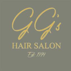 G & G Studio, Caernarfon opening hours