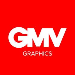 GMV Graphics, Parkgate opening hours