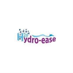 Hydro-Ease, Dundonald opening hours