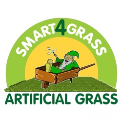 Smart 4U Ltd, Manchester opening hours