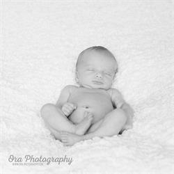 Ora Photography, Altrincham opening hours