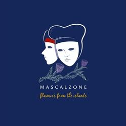 Mascalzone, Newcastle Upon Tyne opening hours