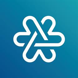 The Business Debt Advisor, Manchester opening hours