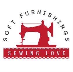 Sewing Love Soft Furnishings, Cheadle opening hours