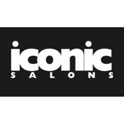 Iconic Salons, Barnton opening hours