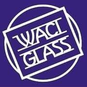 Waci Glass, Glenfield opening hours