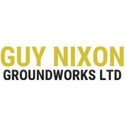 Guy Nixon Groundworks Ltd in Northwich (Cuddington) - Opening Hours