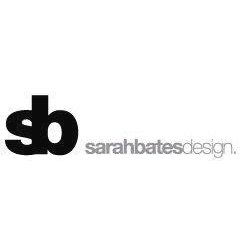 Sarah Bates Design in Selby (Cawood) - Opening Hours