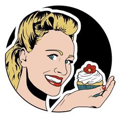 Blondie's Bakes, Chatteris opening hours