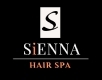 Sienna Hair & Beauty Spa, Marston Moretaine opening hours