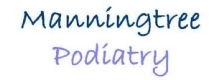 Manningtree Podiatry, opening hours