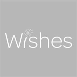 Wishes, Girvan opening hours