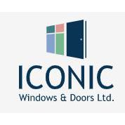 Iconic Windows Ltd, Hounslow opening hours