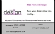 Yours-bydesign, Thorpe Willoughby opening hours