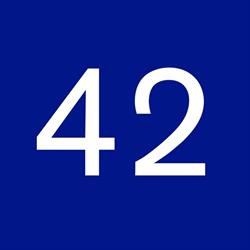 FortyTwo Studio, Aberdeen opening hours