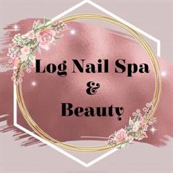 Log Nail Spa, London opening hours