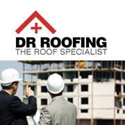 DR Roofing, Newton-le-Willows opening hours