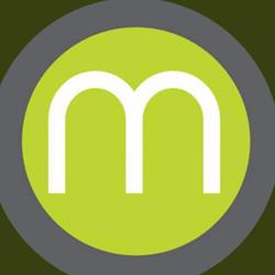 Michaels Property Consultants Braintree, opening hours