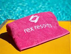 Rex Resorts, London opening hours